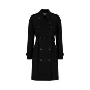 Burberry Woman Clothing Coats